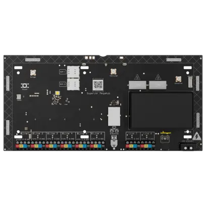 15984-ajax-superior-megahub-bez-krytu-_ie11471183