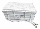15985-solar-cam-acu-pack