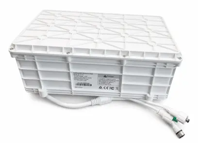 15985-solar-cam-acu-pack