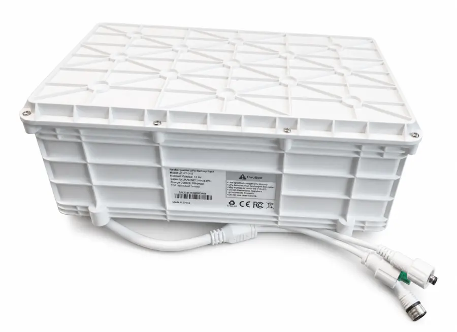 15985-solar-cam-acu-pack 15985-solar-cam-acu-pack