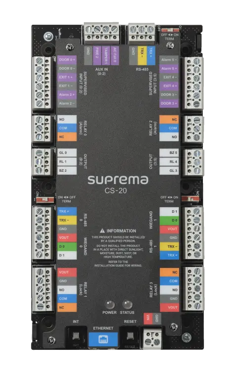 15986-23080 15986-23080