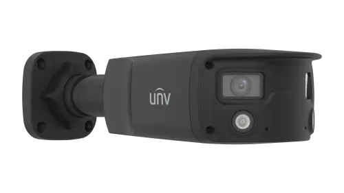 15989-0235c5yu-__-fl