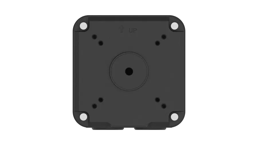 15990-2115c0ay-__-f 15990-2115c0ay-__-f