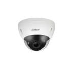 15993-ipc-hdbw5541e-ze_thumb