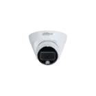 15995-dh-ipc-hdw1439t1p-led-s4_thumb