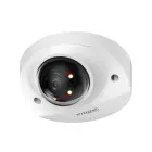 16002-ipc-hdbw2249f-as-il-0280b