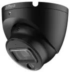 16012-ipc-hdw1639t-a-il-0280b-s6-black