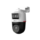 16059-ipc-pts2249b-e2-s-pv-pro2