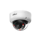 16060-dahua-ipc-udbw2469e1-a-il-0280b-s6