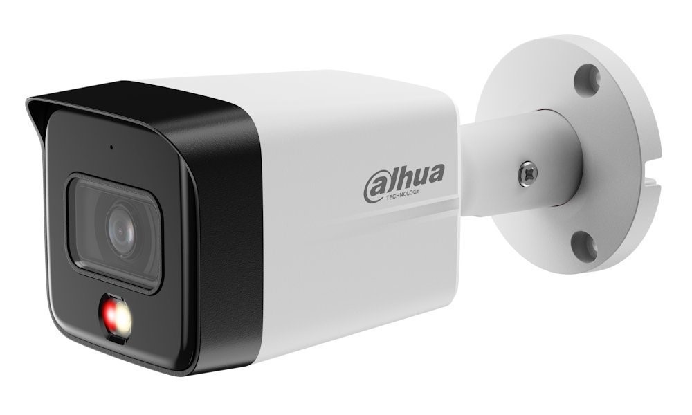 16079-ip-kamera-bullet-6mpx-20fps-1-2-7-cmos-h-265-f-2-8mm-110-dwdr-ir-whiteled-30m-mikrofon-detekce
