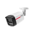 16086-ipc-ufw3659tl-s-led-0280b-pro