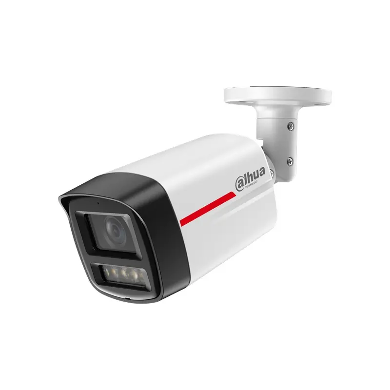 16086-ipc-ufw3659tl-s-led-0280b-pro