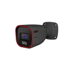 16110-small-bullet-grey-cp-fixed-non-ir-00