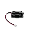 16115-univerzalni-drzak-baterii-cr123a_1113