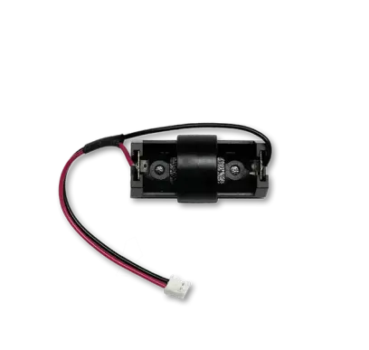 16115-univerzalni-drzak-baterii-cr123a_1113