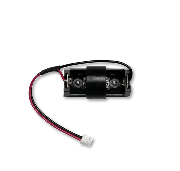 16115-univerzalni-drzak-baterii-cr123a_1113