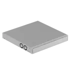 16121-ajax-superior-nvr-h2dai8pac-8ch-8eu-bila_ie11343382