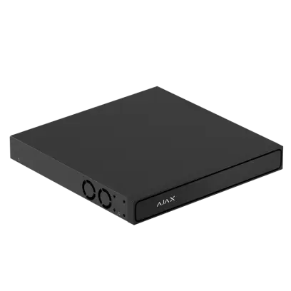 16127-ajax-superior-nvr-h2dai8pac-16ch-cerna_ie11343415