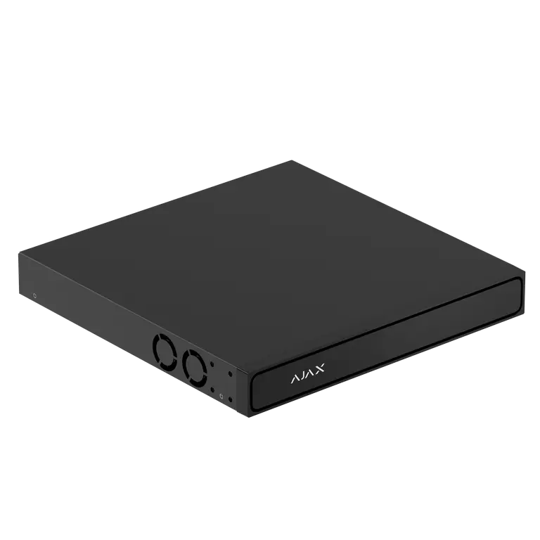 16127-ajax-superior-nvr-h2dai8pac-16ch-cerna_ie11343415