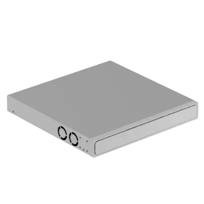 16130-ajax-superior-nvr-h2dai16pac-32ch-bila_ie11339793