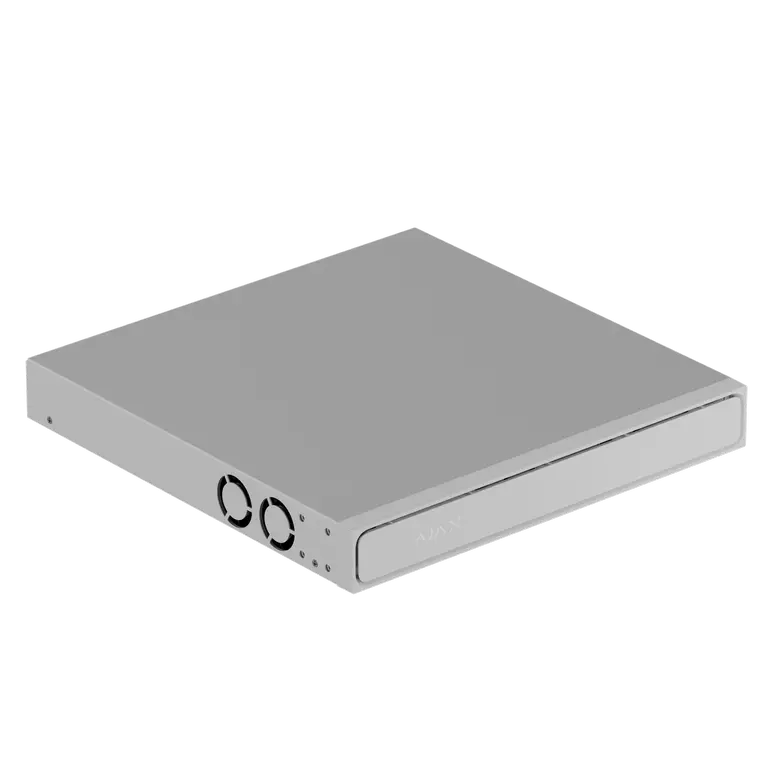 16130-ajax-superior-nvr-h2dai16pac-32ch-bila_ie11339793