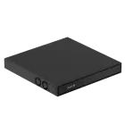16131-ajax-superior-nvr-h2dai16pac-32ch-cerna_ie11339814