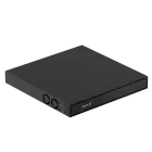 16131-ajax-superior-nvr-h2dai2gac-32ch-cerna_ie11341325