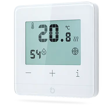 16136-product_60887_medium