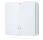16136-product_60892_medium