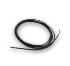16137-product_80062_medium
