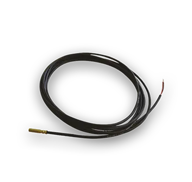 16137-product_80062_medium