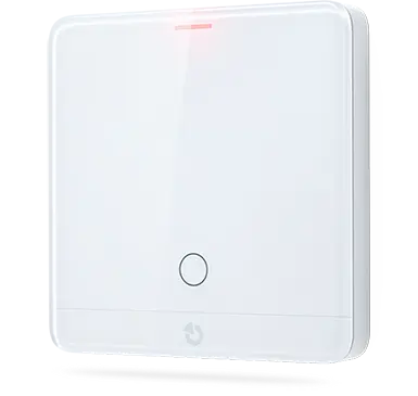 16139-product_60874_medium