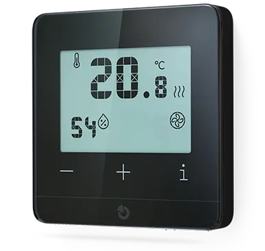 16140-product_75802_medium