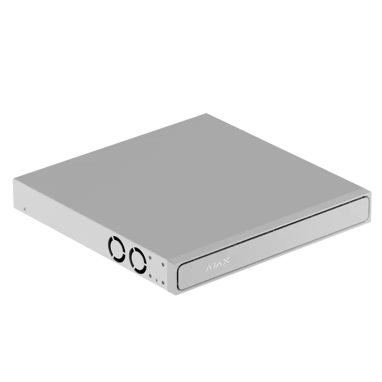 16148-ajax-superior-nvr-h2dai2gac-8ch-8eu-bila_ie11341320