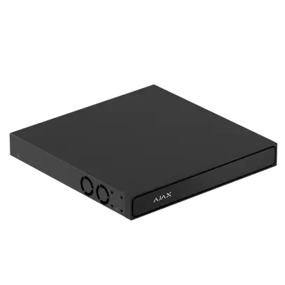 16151-ajax-superior-nvr-h2dai2gac-16ch-8eu-cerna_ie11341322