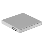 16152-ajax-superior-nvr-h2dai2gac-32ch-8eu-bila_ie11341318