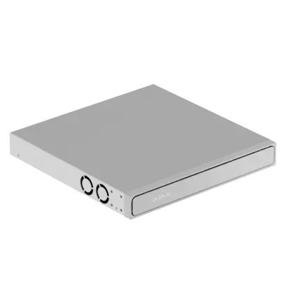 16152-ajax-superior-nvr-h2dai2gac-32ch-8eu-bila_ie11341318