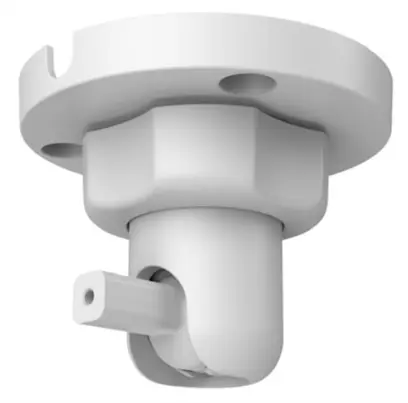 16154-kloubovy-drzak-pro-pir-detektory-safe-ie12269081