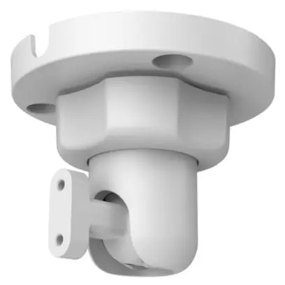 16155-kloubovy-drzak-pro-pir-cam-detektory-safe-ie12269079