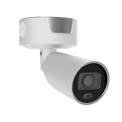 16158-ajax-superior-bulletcam-hlvf-4-mp-bila-ie11325925