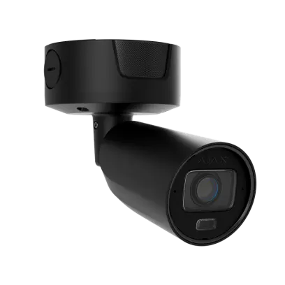 16158-ajax-superior-bulletcam-hlvf-4-mp-cerna-ie11326082