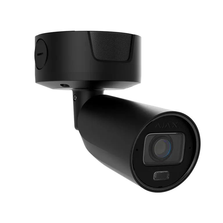 16158-ajax-superior-bulletcam-hlvf-4-mp-cerna-ie11326082