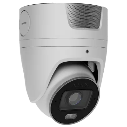16158-ajax-superior-turretcam-hlvf-4-mp-bila-ie11326765