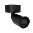 16159-ajax-superior-bulletcam-hlvf-4-mp-cerna-ie11326082
