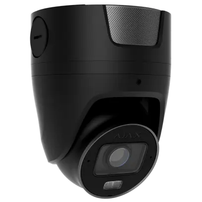 16159-ajax-superior-turretcam-hlvf-4-mp-cerna-ie11326805