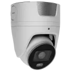 16164-ajax-superior-turretcam-hlvf-8-mp-bila-ie11326784