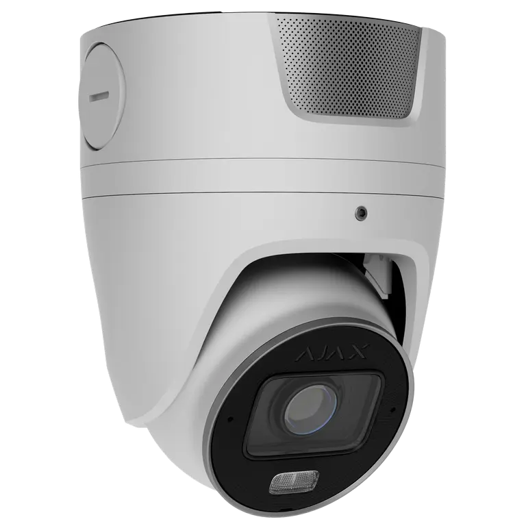 16164-ajax-superior-turretcam-hlvf-8-mp-bila-ie11326784