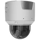 16166-ajax-superior-domecam-hlvf-4-mp-bila-ie11357917
