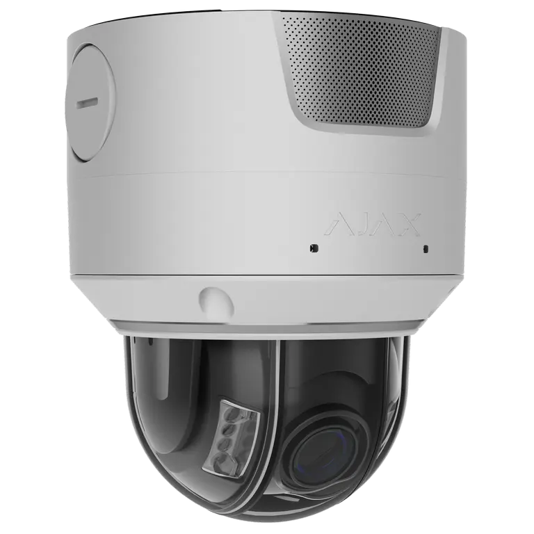 16166-ajax-superior-domecam-hlvf-4-mp-bila-ie11357917