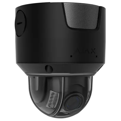 16172-ajax-superior-domecam-hlvf-4-mp-cerna-ie11357886